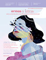 Revista Armas y Letras No. 107-108